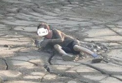 泥潭老哥爆料事件视频在线观看,揭秘事件背后真相