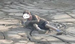 泥潭老哥爆料事件视频在线观看,揭秘事件背后真相