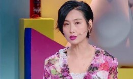 爆料女演员口臭视频大全,女演员口臭视频大全揭秘