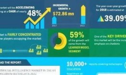 全球今日最新爆料网站