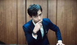 娱乐圈李现吃瓜,幕后真相曝光