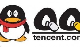 专门吃瓜的qq群免费,免费畅享娱乐盛宴背后的故事