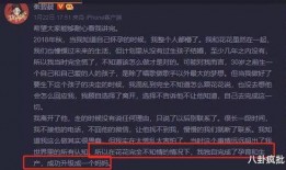 娱乐圈代号吃瓜TXT下载,揭秘明星幕后故事