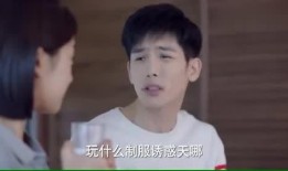 吃瓜看剧电影在线观看免费,吃瓜看剧电影，一键在线观看