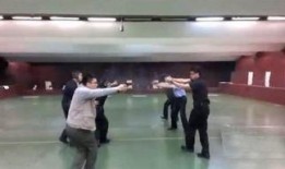 中国国安局最新爆料信息,深度解析我国网络安全与反间谍斗争”