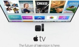apple 最新爆料,下一代iPhone及Mac产品线前瞻揭秘