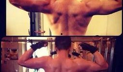 爆料健身打药视频在线观看