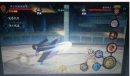 最短忍者爆料视频,最短爆料视频深度解析