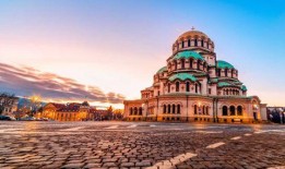 保加利亚最新爆料,揭秘神秘事件背后的真相