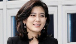 女总裁苏渺周时最新爆料,揭秘女总裁背后的商业帝国