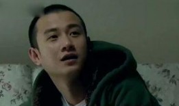 电视剧窝居在线观看