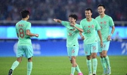 足球解说爆料视频大全最新,最新爆料视频大全精彩回顾