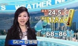 娱乐爆料邓紫棋视频大全,娱乐爆料瞬间回顾