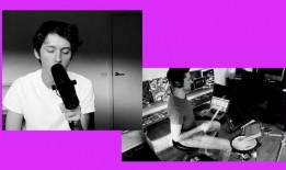 戳爷最新爆料新闻,揭秘私生活与音乐创作背后的故事