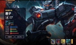 王者大锤爆料视频大全,揭秘游戏幕后精彩瞬间