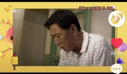 枫丹爆料舅舅视频播放,带你领略枫丹世界幕后故事