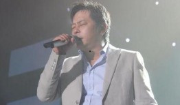 王杰爆料娱乐圈背景视频,独家背景视频曝光惊人真相