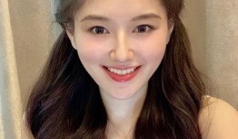 网红视频吃瓜最新网站,最新网站带你畅享热门视频盛宴