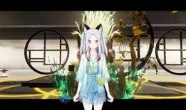 和平精英最新爆料s11,神秘英雄登场，战局再掀风云！