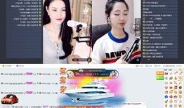 宅宅在线观看高清视频