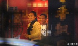 爆料兄弟宋小宝视频,揭秘娱乐圈幕后真相