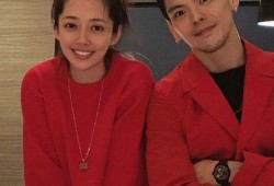 圈内爆料向佐婚内出轨女,神秘女生身份曝光引热议
