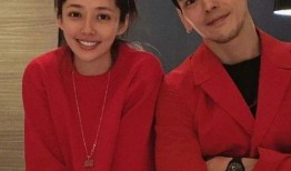 圈内爆料向佐婚内出轨女,神秘女生身份曝光引热议