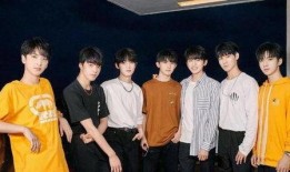 时代少年团爆料环节视频,揭秘青春偶像的幕后故事