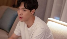 张艺兴娱乐吃瓜