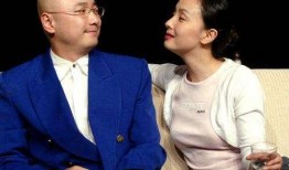 徐峥泳池爆料视频,揭秘娱乐圈幕后故事