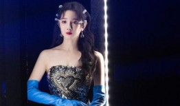 今日爆料陈小纭视频回放,揭秘背后真相