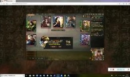 最新拯救者爆料视频,揭秘神秘科技与未来战争格局