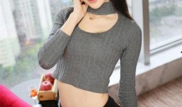 吃瓜爆料-免费吃瓜,免费吃瓜，畅享明星幕后故事