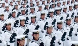 方队在线观看免费观看,免费在线观看，共享视听盛宴