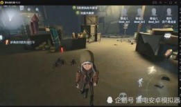 新监管者最新爆料,行业变革背后的真相与挑战