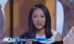 成年在线观看.,成年视角下的在线观看体验解析