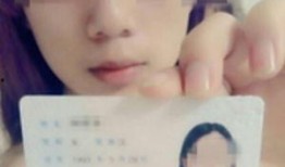 韩国卧底爆料视频播放,卧底视频播放背后的惊人真相