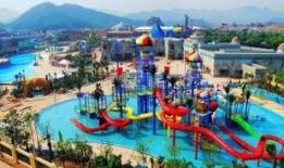 水上公园爆料视频大全下载,精彩瞬间尽收眼底