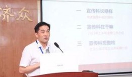 天佑医院爆料新闻事件,揭秘医疗行业潜规则与患者权益受损事件