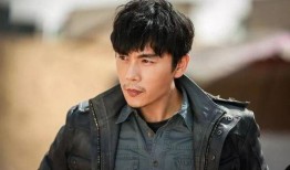 爆料吴邪的最新进展图片,揭秘神秘事件背后的真相