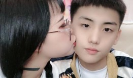 顾茜茜最新爆料消息,揭秘娱乐圈惊人内幕