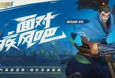 山野最新爆料视频,揭秘神秘事件背后的惊人真相