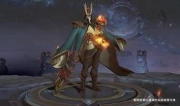 辩论爆料周瑜视频大全播放