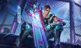 教官皮肤爆料视频最新版,揭秘神秘角色造型与技能亮点