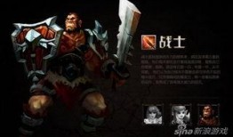 深渊大舅爆料视频大全,揭秘不为人知的幕后真相