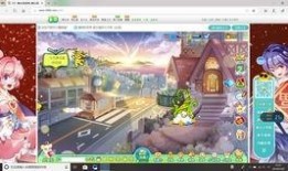 奥比岛周年庆爆料视频,揭秘爆料视频中的精彩亮点