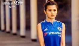 我的极品女神在线观看,在线观看，邂逅心动瞬间