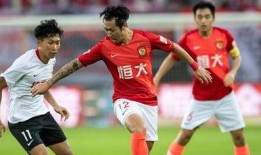 徐州恒大爆料最新消息,项目动态及发展前景深度解析