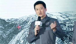 娱乐圈吃瓜吴京,娱乐圈吃瓜达人，揭秘幕后风云