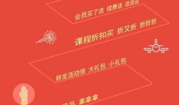 双11卡片最新爆料,独家卡片爆料抢先看！”